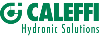 Caleffi