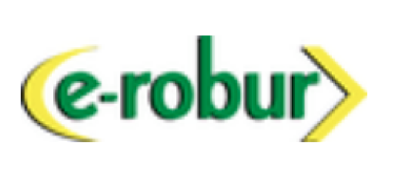 e-robur