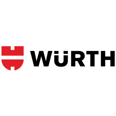Würth